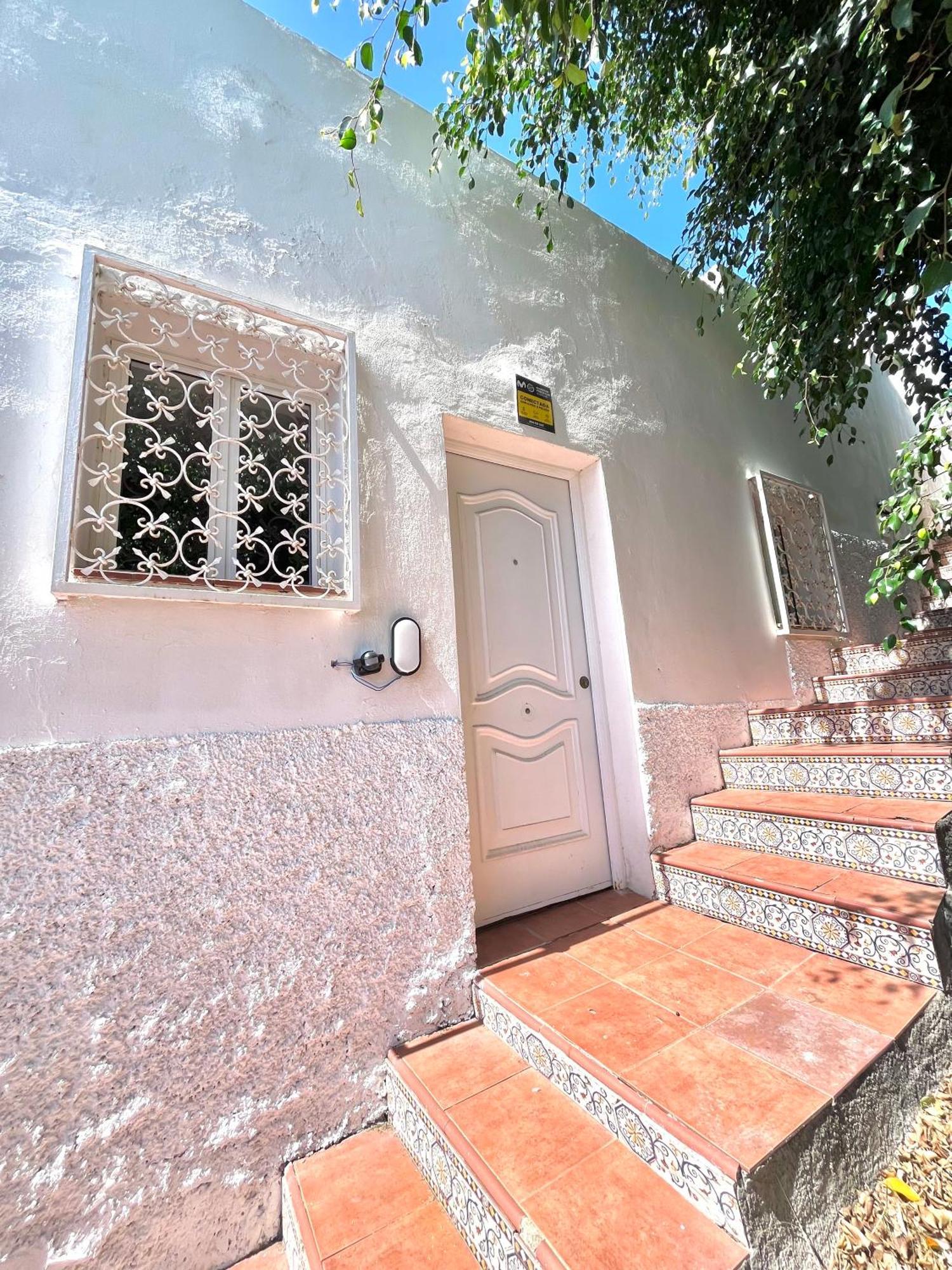Casita Naia Radazul *