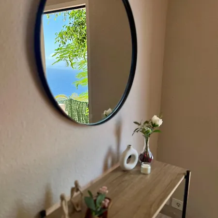 Appartamento Casita Naia Radazul Santa Cruz de Tenerife Esterno foto